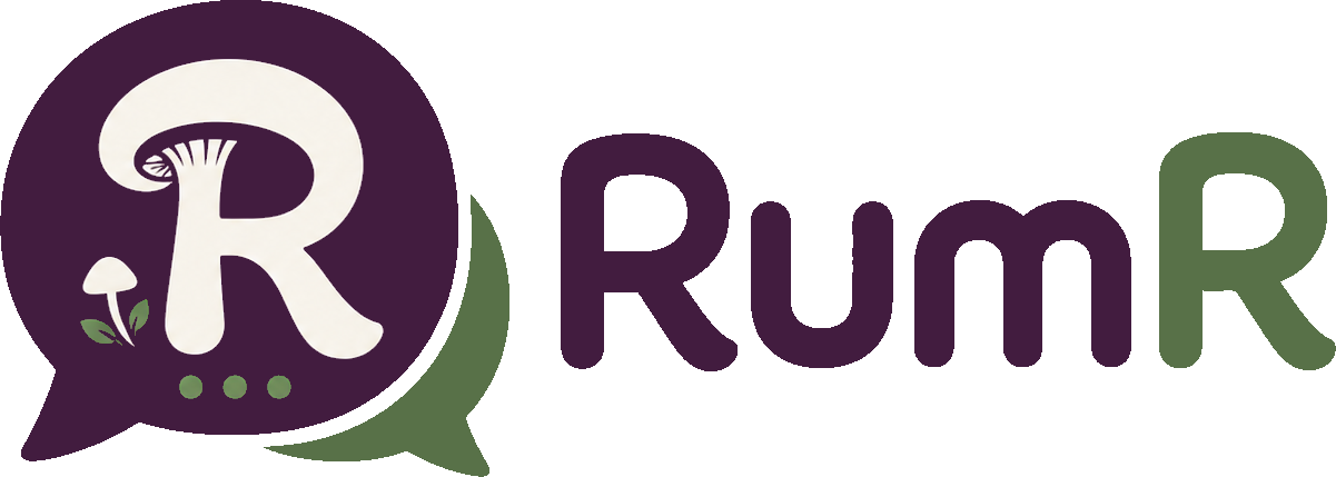 RumR